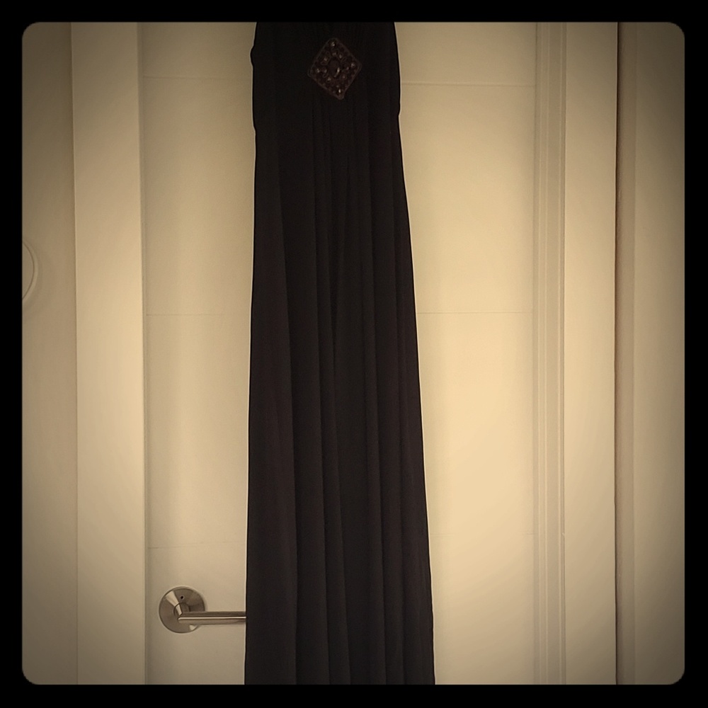 Trina Turk dress